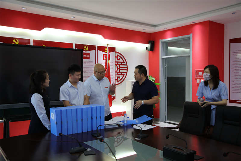 1H1A5354.jpg