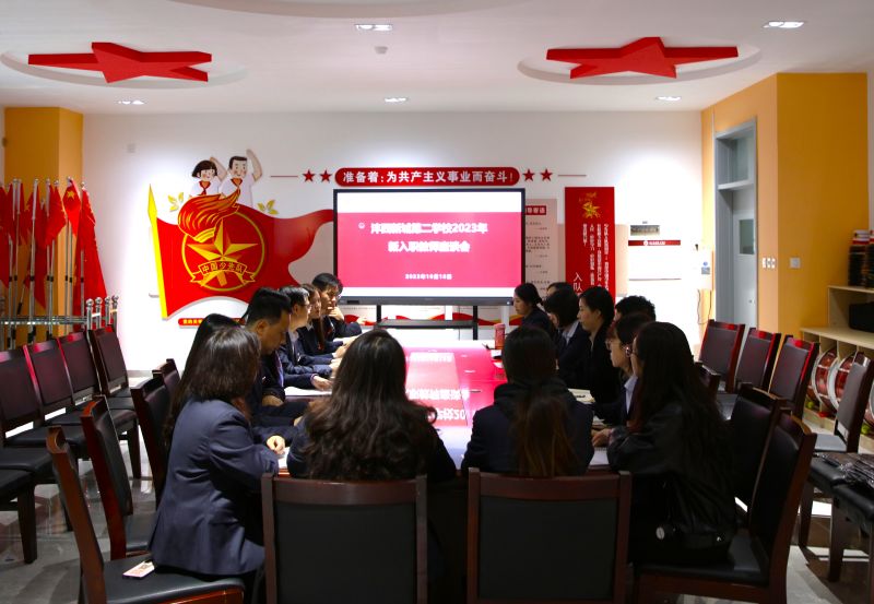 1 首图.jpg